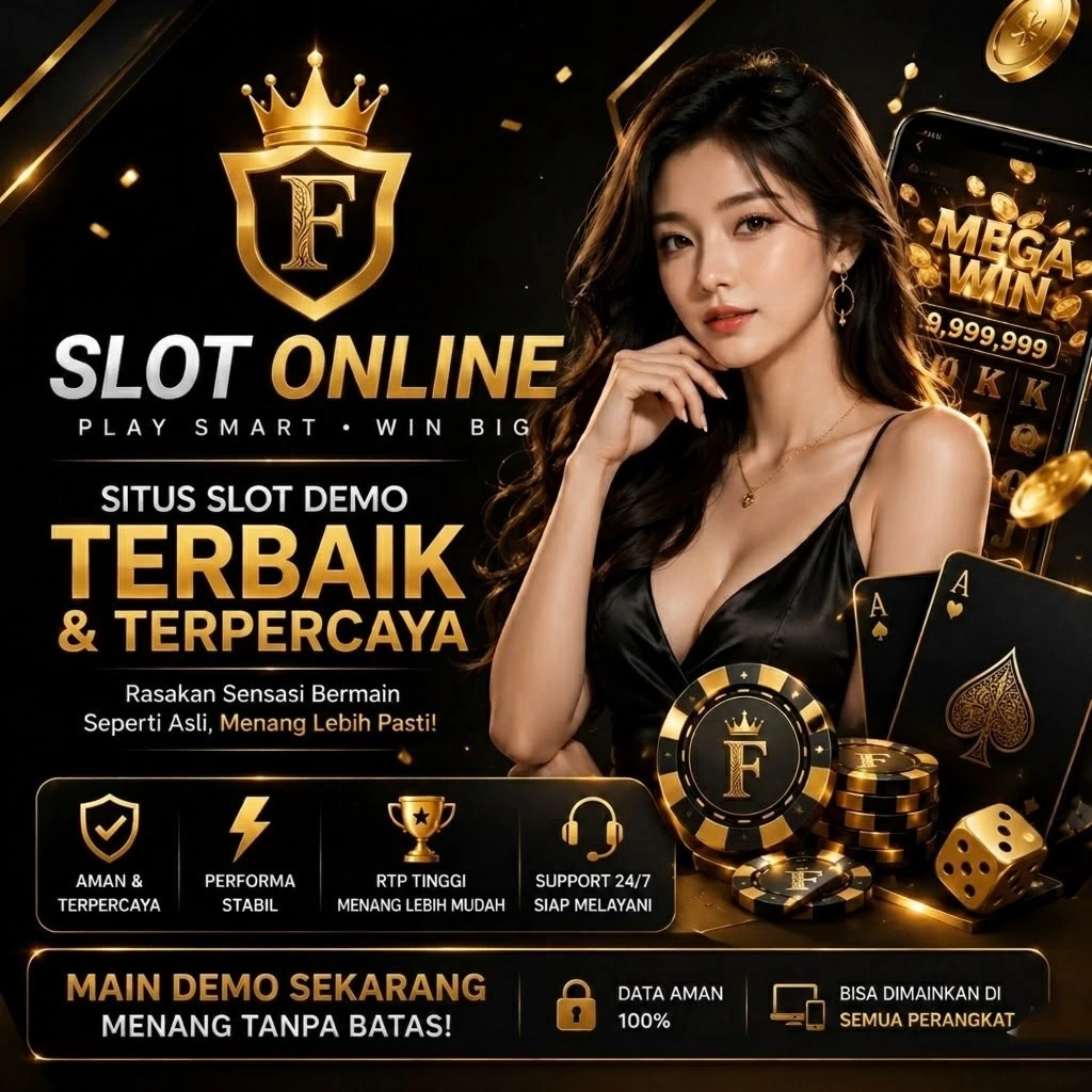 tkp288