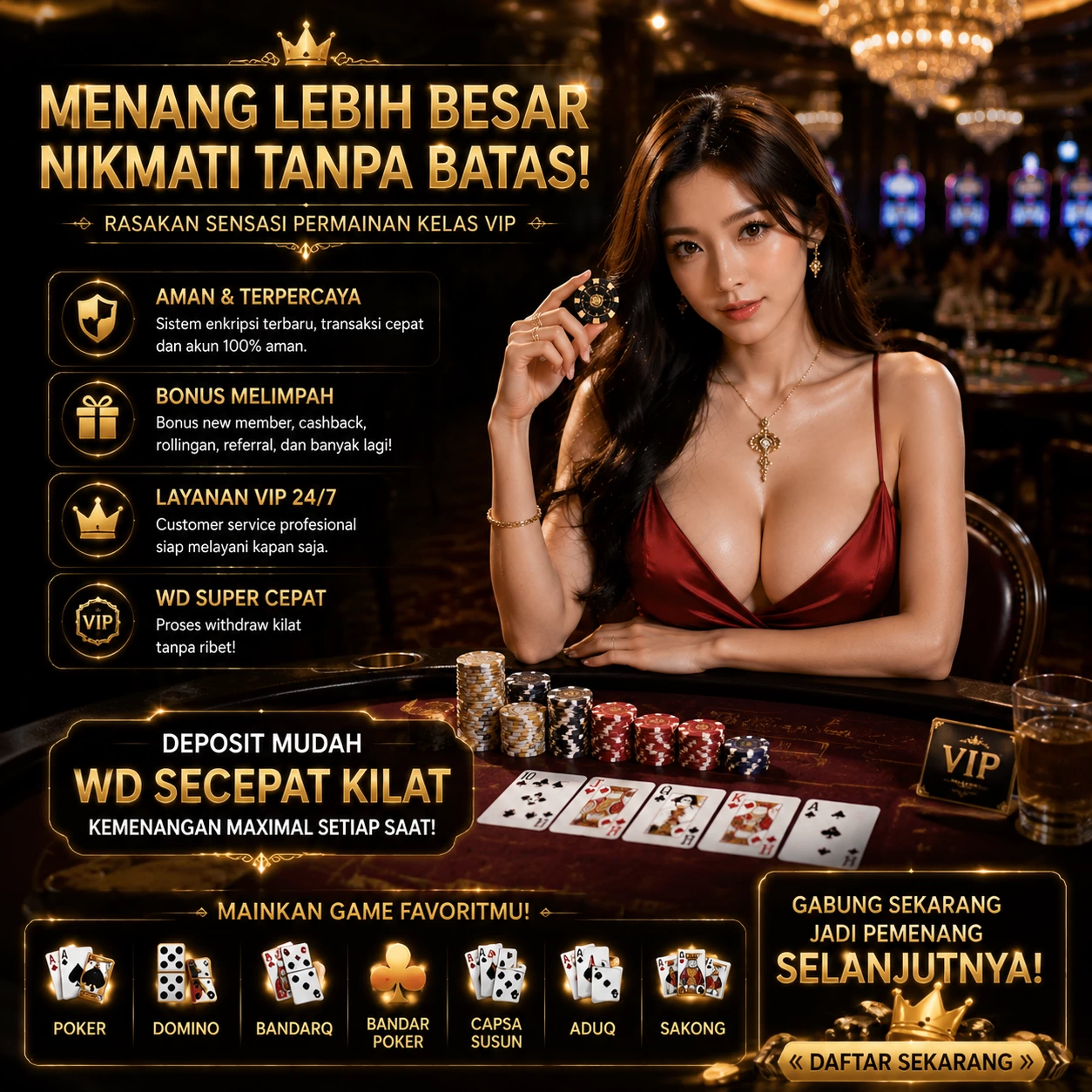 tkp288 APK Indonesia - Panduan Lengkap dan Tutorial